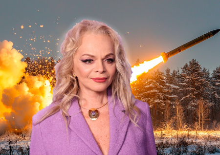 «Орешник» ударил по «неуязвимой» цели, сделка Долиной и Лурье: что дальше