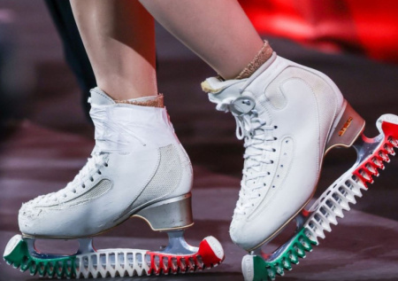 Названы три участницы нового сезона «Ледникового периода»