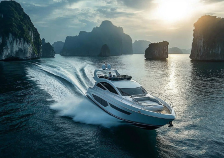 Катер с россиянами разбился вдребезги в Таиланде: сколько жертв, детали