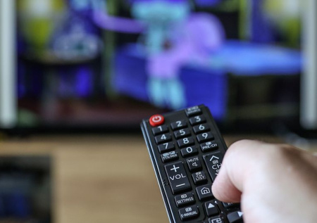 Украина запретила показ одного фильма из-за российского актера