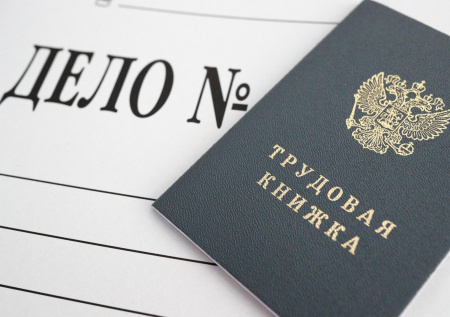 «Перестреляю вас»: чиновника на Кубани уволят за угрозы спасателям, детали