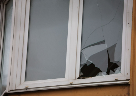 Мощная атака на Воронеж, гибель мирных: как ВСУ атакуют РФ 11 января