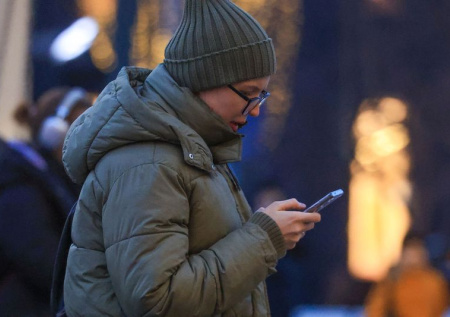 Почему не работает мобильный интернет сегодня, 11 января: где сбои в России