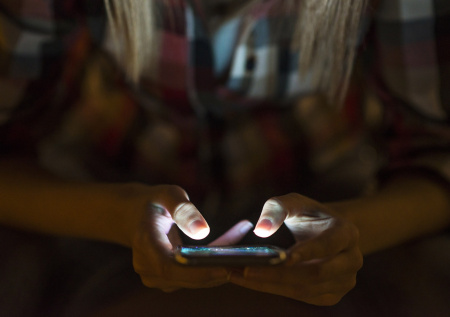 Свидание с парнем из «Дайвинчика» закончилось для россиянки смертью