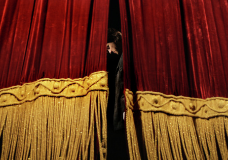 «Расстроенная семья» Екатерины II впервые выйдет в России