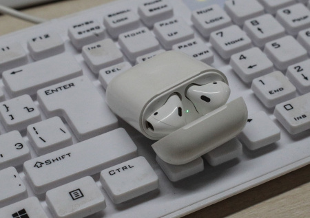 Россиянам рассказали об опасности прослушивания музыки в метро