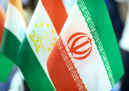 В Иране выразили готовность вести переговоры с США