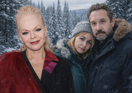 Усольцевых найдут, Долину выcелят: прогноз ChatGPT на 2026 год