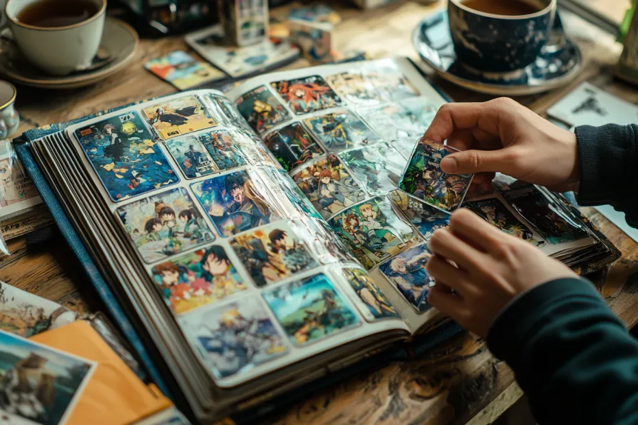 Какие праздники отмечают 13 января