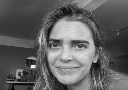 Звезда сериала «Закон любви» умерла на 49-м году жизни