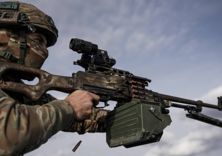 В Госдуме отреагировали на массовый расстрел ВСУ жителей Селидово