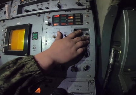 Военэксперт ответил, есть ли у России ответ на сверхмощное оружие США