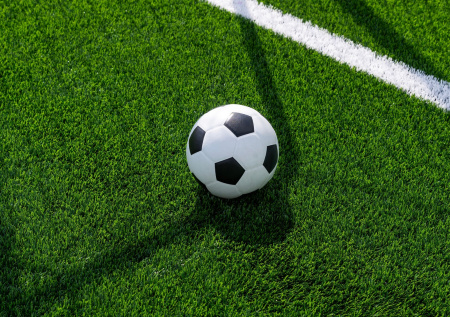 Футболист не вернулся в тульский «Арсенал» после новогоднего отпуска