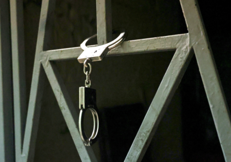 Жестокое нападение насильника на троих россиянок в Каире: что известно