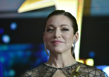 Лучшие фильмы, смерть Кеосаяна, слова об СВО, как живет Алена Хмельницкая