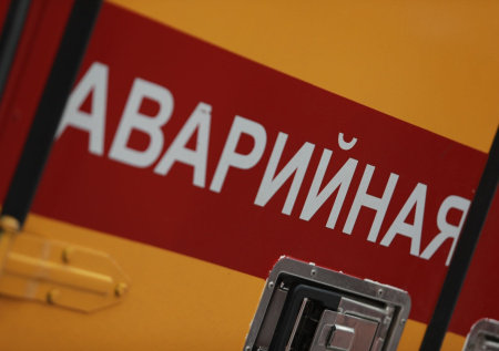 В мэрии Пензы ответили, почему не могут отремонтировать канатную дорогу