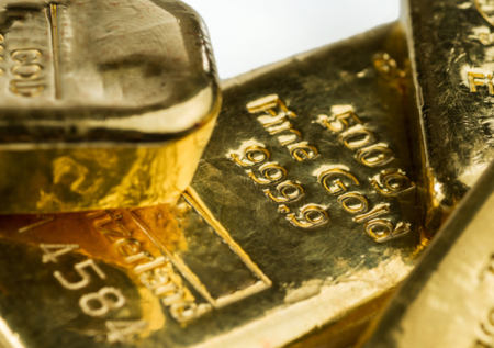 Владелец магазинов в Китае преподнес сотрудникам необычные подарки