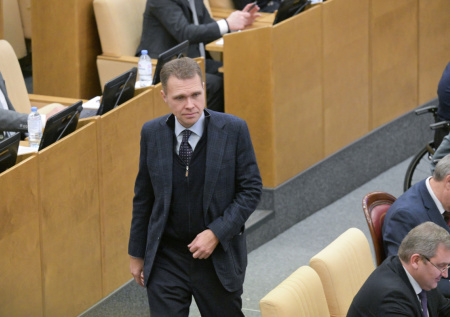 Россиянам рассказали о правилах зимней обрезки деревьев