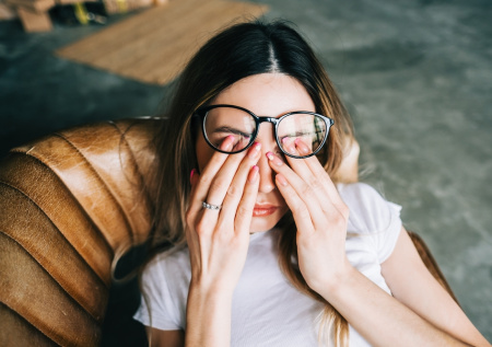 Стало известно, сколько дней нужно на адаптацию к работе после праздников