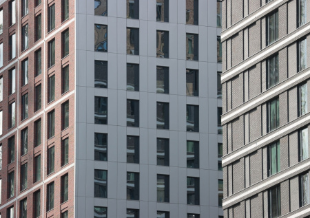 Названы категории россиян, которым стоит оформить ипотеку до 1 февраля