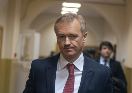 «Жил один»: раскрыты подробности таинственного исчезновения Баумгертнера