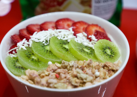 В Комитете здравоохранения дали советы, как обрести ресурс после каникул