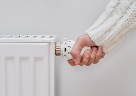 «Уже заметно»: немецкий журналист назвал ситуацию в Киеве катастрофой