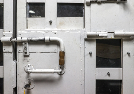 Юрист предупредила об ответственности за клевету в Сети