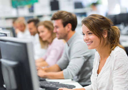 Коснется всех: почему работодателей могут обязать индексировать зарплаты