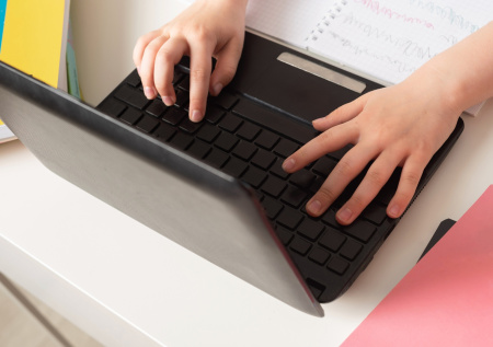 В Казахстане запретили «оживлять» умерших людей