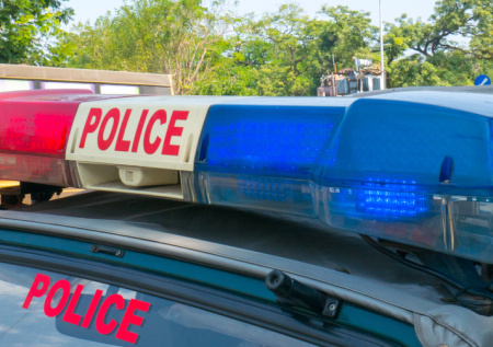 «Экстрасенс» обокрал клиентку после предсказания о краже