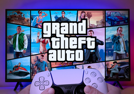 «Растление молодого поколения»: в России призвали запретить игру GTA VI