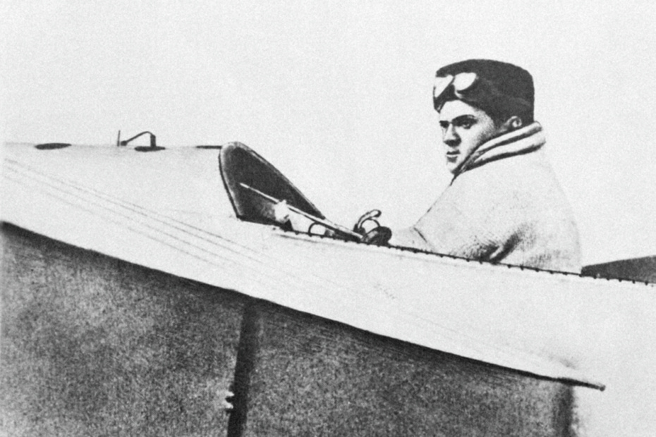 Кто родился 13 января