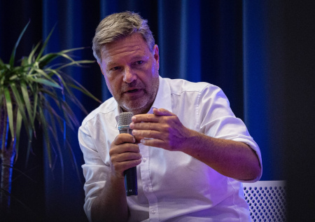 В ЕС придумали «европейский» способ спасти Гренландию от Трампа