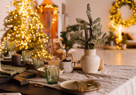 Какой сегодня день? Праздники и памятные даты 13 января 2026 года