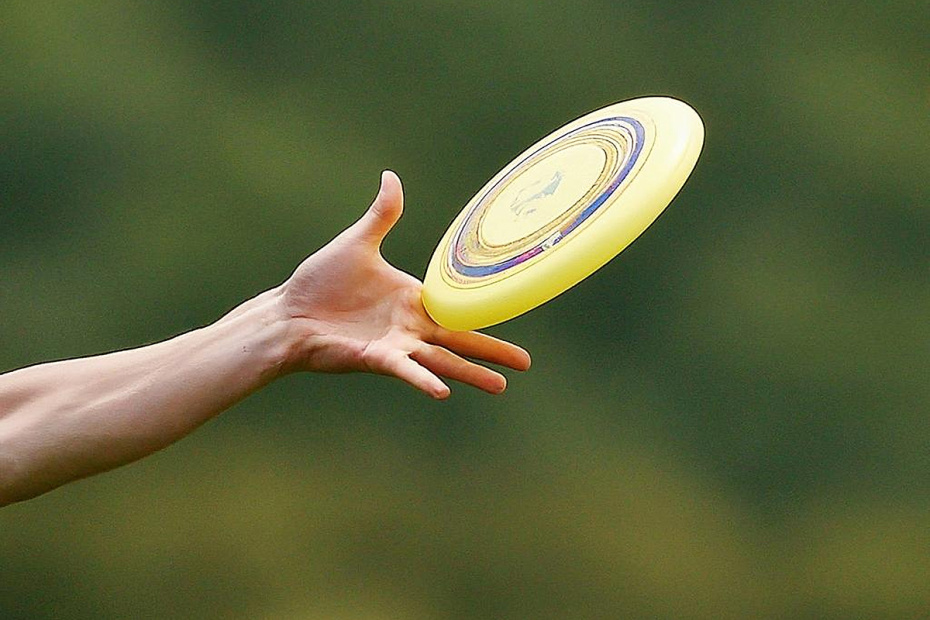 Что случилось сегодня, 13 января