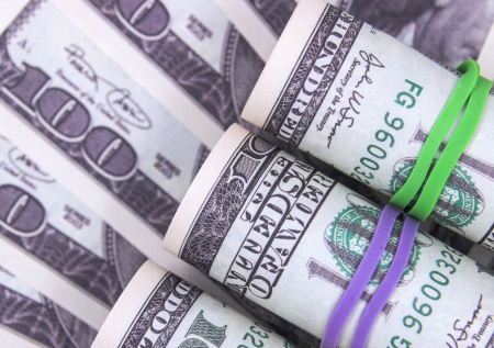 Глава Нацбанка Украины раскрыл дефицит внешней торговли страны