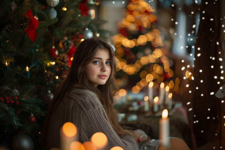 Приметы 14 января