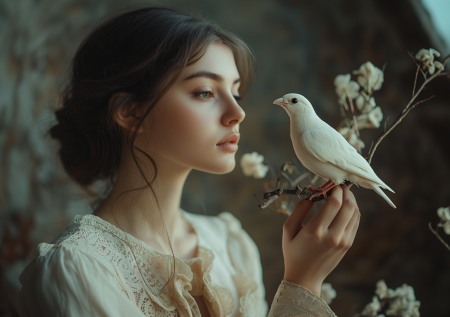 Какой сегодня день? Праздники и памятные даты 14 января 2026 года