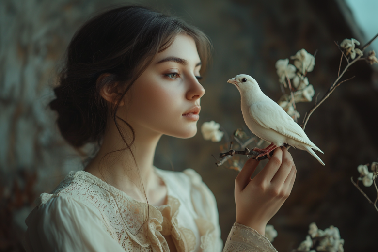 Какие праздники отмечают 14 января