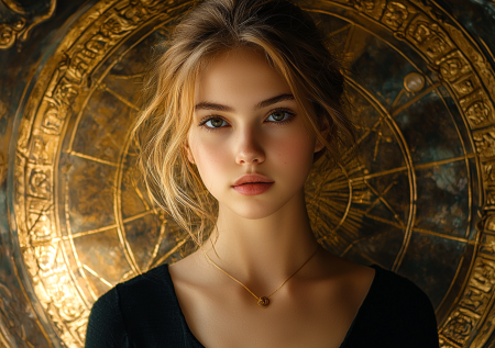 2026‑й — год возможностей и перемен: гороскоп Тамары Глобы для Овнов, Львов и Козерогов