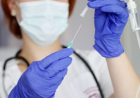 Стала известна судьба четырех младенцев в роддоме, где погибли дети