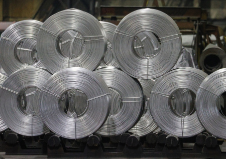 Развивающиеся страны предупредили о серьезных убытках из-за ЕС