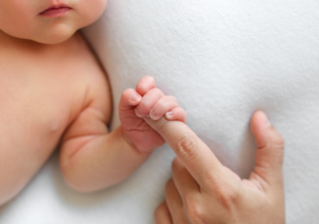 Женщина рассказала, как к ней относились в новокузнецком роддоме