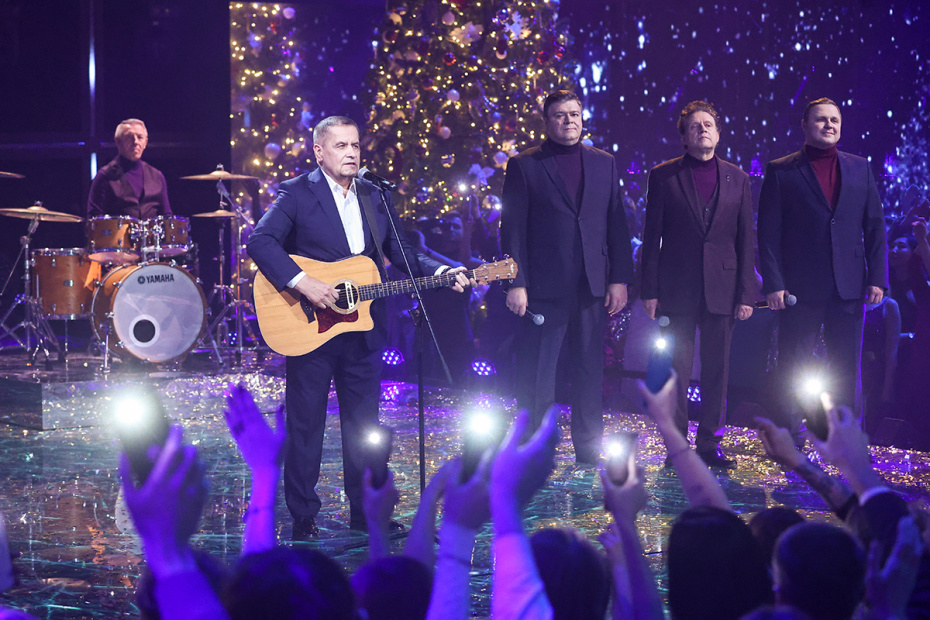 Какой день сегодня в России и мире