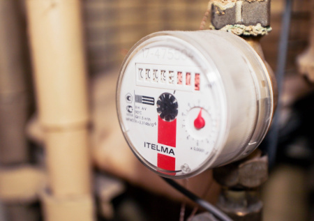 Стало известно, для кого плата за воду в 2026 году вырастет втрое