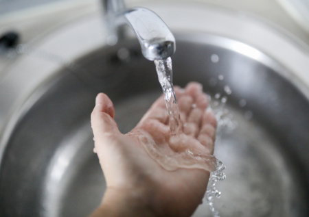 Кто заплатит за воду в 3 раза больше в 2026 году — есть способ сэкономить