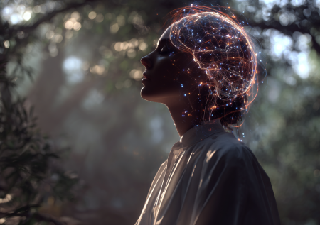 Аффирмации: что это, как притянуть удачу и деньги без магии? Готовые фразы