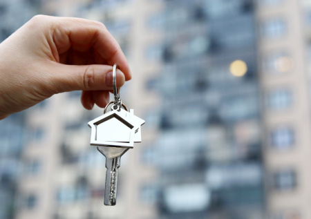 Первый или последний? Секреты выбора этажа для лучшей жизни в новостройке