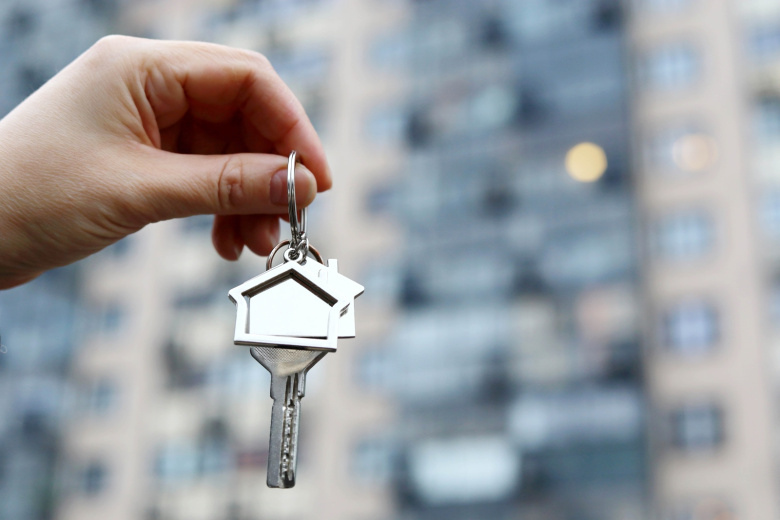 Какой этаж лучше выбрать при покупке квартиры — полезные советы